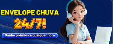 Conta wtwin sincronizada site e app