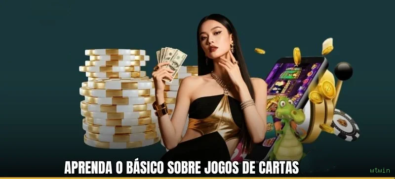 Desempenho do app wtwin em diferentes aparelhos