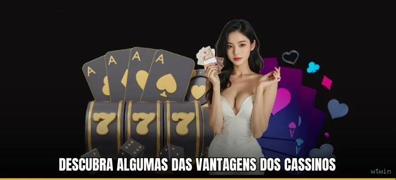 Apostas esportivas wtwin - futebol e esportes ao vivo