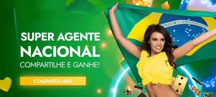 Guia rápido de apostas ao vivo na wtwin