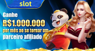 Cassino ao vivo wtwin dealers