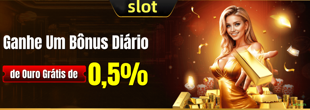 Cassino wtwin app mobile