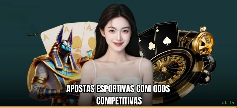 wtwin slots no app