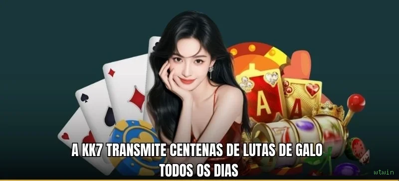 Starlight Princess - Slot game com multiplicadores na wtwin