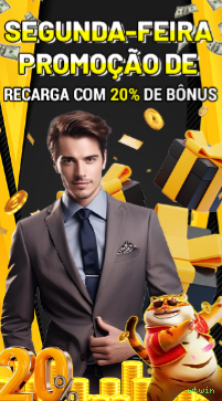Plataforma wtwin - cassino e apostas