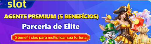 Bônus boas-vindas wtwin R$100