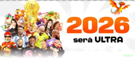 Slots wtwin - Sweet Bonanza e caça-níqueis populares