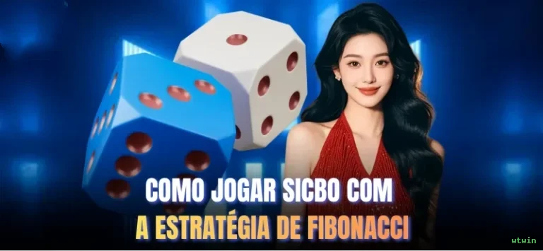 Programa VIP wtwin - benefícios exclusivos